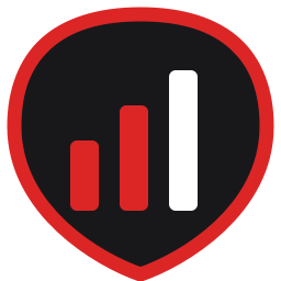 Mantra Finance logo
